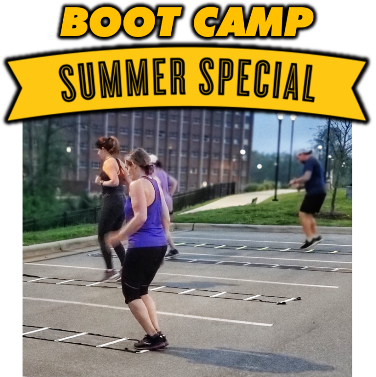 free-boot-camp-at-greenbank-events-the-weekend-edition