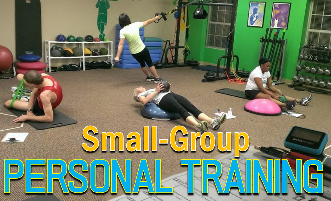 Small-Group-Personal-Training-Slider